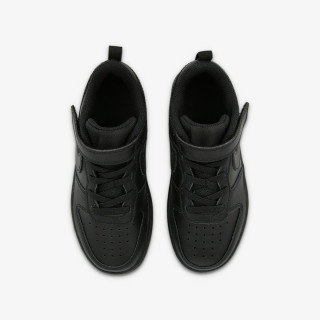 Nike COURT BOROUGH LOW 2 BP 