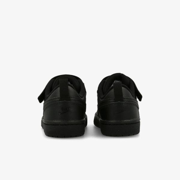 Nike COURT BOROUGH LOW 2 BP 
