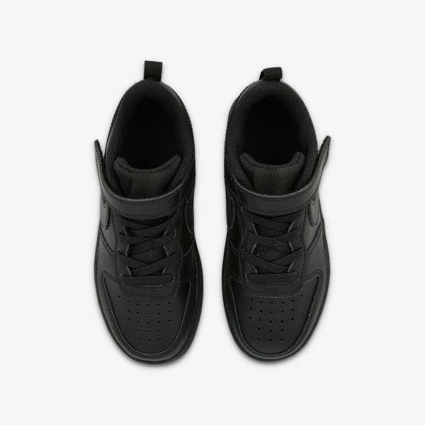 Nike COURT BOROUGH LOW 2 BP 