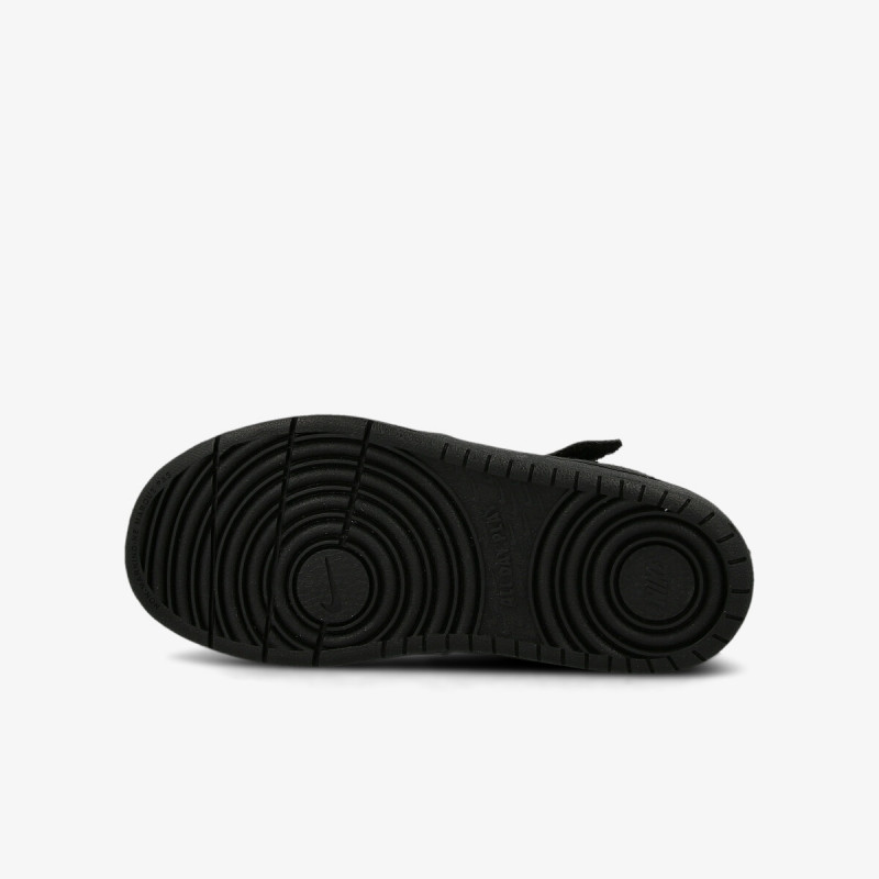 Nike COURT BOROUGH LOW 2 BP 