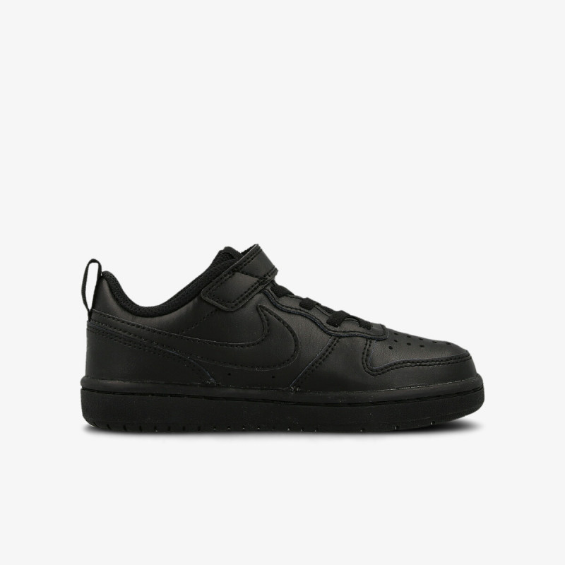 Nike COURT BOROUGH LOW 2 BP 