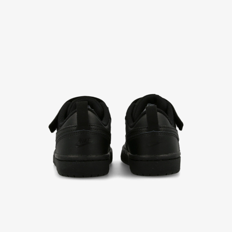 Nike COURT BOROUGH LOW 2 BP 