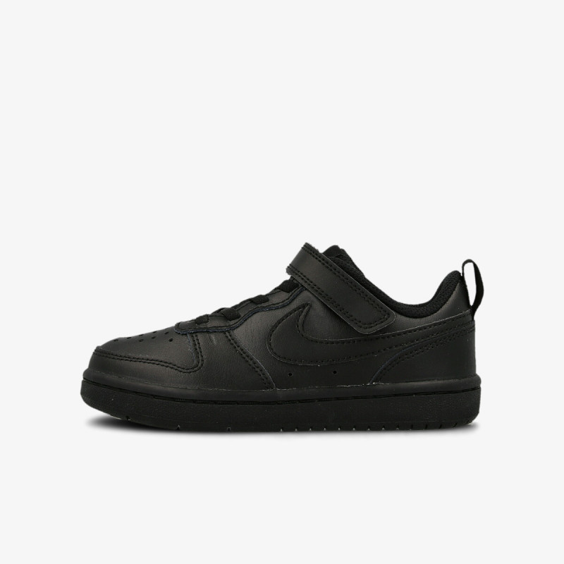Nike COURT BOROUGH LOW 2 BP 