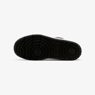 NIKE Atlete COURT BOROUGH W 2 