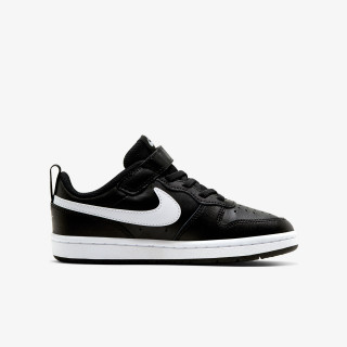 NIKE Atlete COURT BOROUGH W 2 