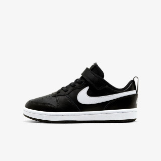 NIKE Atlete COURT BOROUGH W 2 