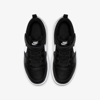 NIKE Atlete COURT BOROUGH W 2 