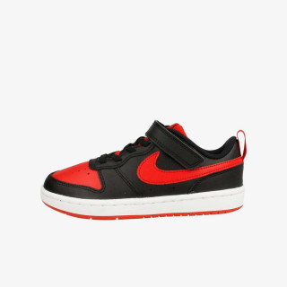 NIKE Atlete COURT BOROUGH W 2 