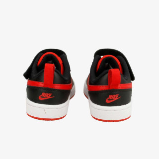 NIKE Atlete COURT BOROUGH W 2 