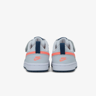 Nike COURT BOROUGH LOW 2 BPV 