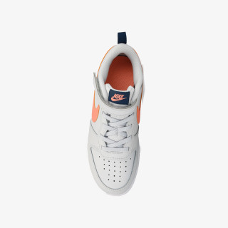 Nike COURT BOROUGH LOW 2 BPV 