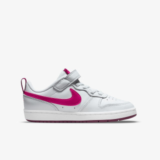 Nike COURT BOROUGH LOW 2 BPV 