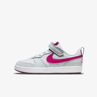Nike COURT BOROUGH LOW 2 BPV 