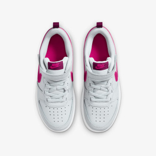 Nike COURT BOROUGH LOW 2 BPV 