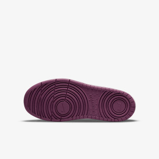 Nike COURT BOROUGH LOW 2 BPV 