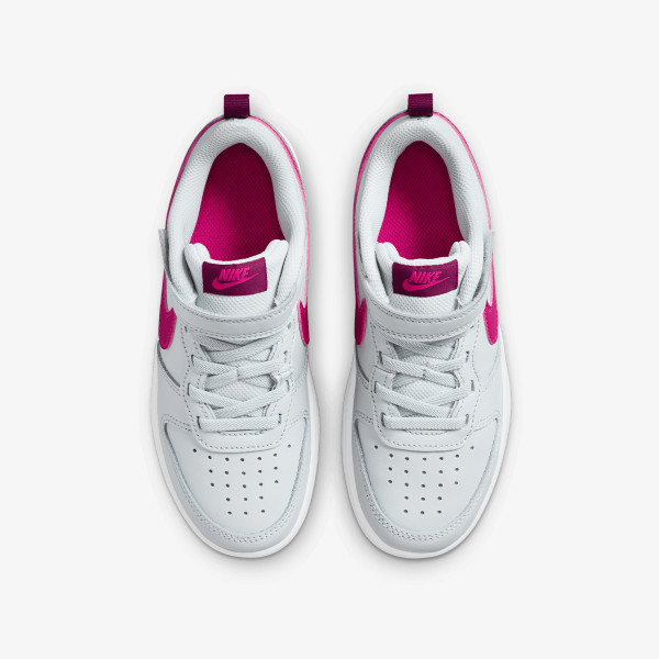 Nike COURT BOROUGH LOW 2 BPV 