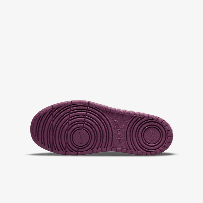 Nike COURT BOROUGH LOW 2 BPV 