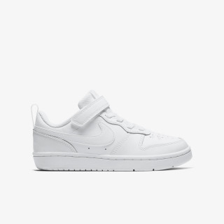 NIKE Produkte Court Borough Low 2 