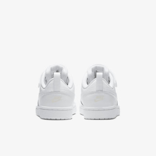 NIKE Produkte Court Borough Low 2 