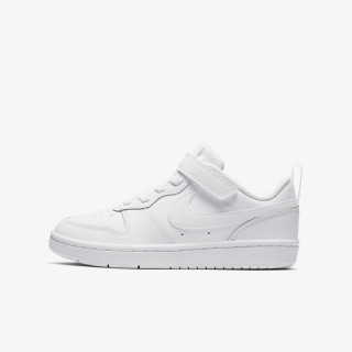 NIKE Produkte Court Borough Low 2 