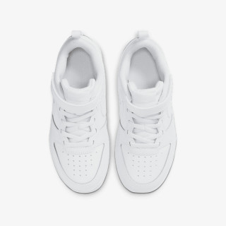 NIKE Produkte Court Borough Low 2 