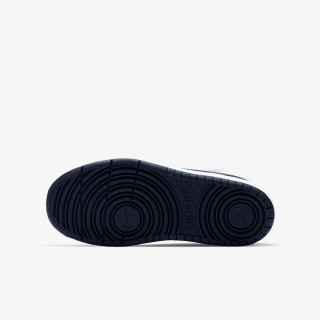 Nike COURT BOROUGH LOW 2 