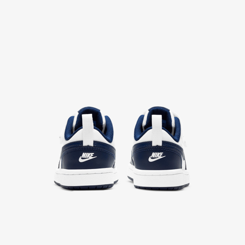 Nike COURT BOROUGH LOW 2 