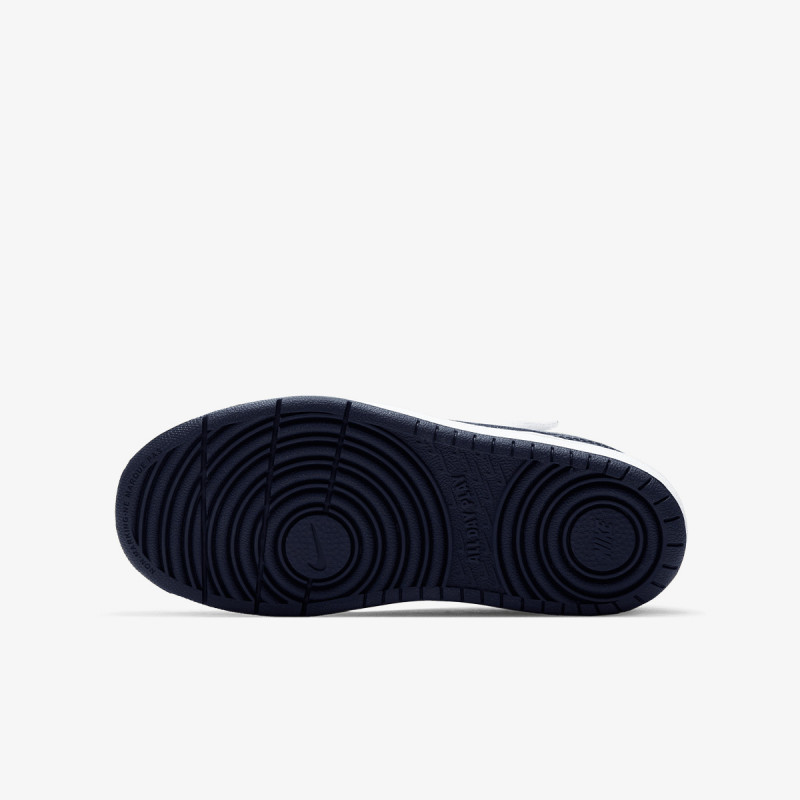 Nike COURT BOROUGH LOW 2 