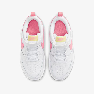 Nike COURT BOROUGH LOW 2 