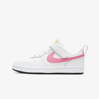 Nike COURT BOROUGH LOW 2 