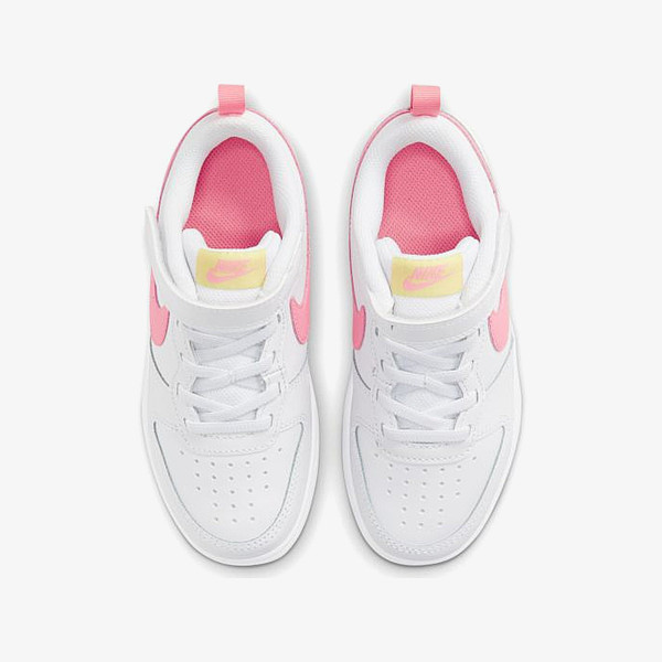 Nike COURT BOROUGH LOW 2 