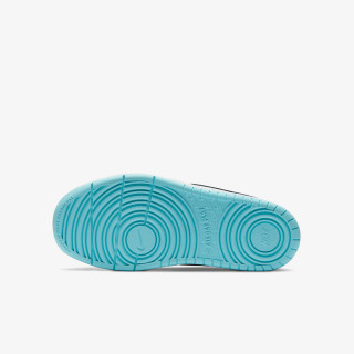 Nike COURT BOROUGH LOW 2 