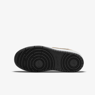 NIKE Produkte Court Borough Low 2 