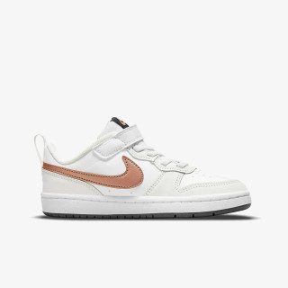 NIKE Produkte Court Borough Low 2 