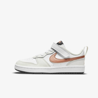 NIKE Produkte Court Borough Low 2 