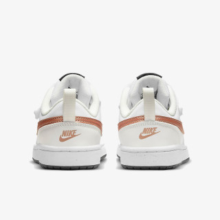 NIKE Produkte Court Borough Low 2 