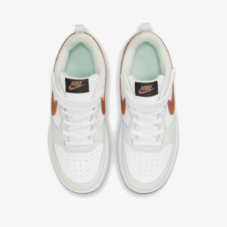 NIKE Produkte Court Borough Low 2 