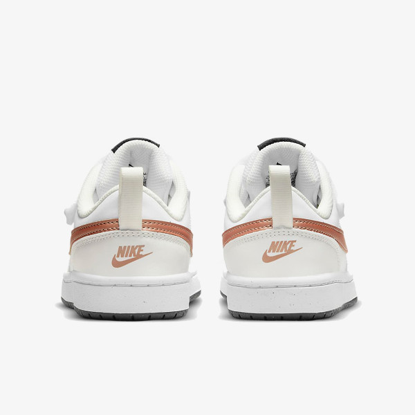 Nike Court Borough Low 2 