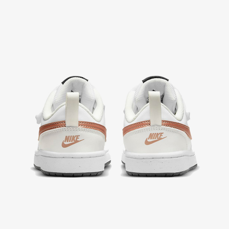 Nike Court Borough Low 2 