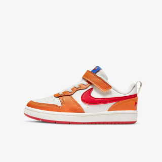 Nike Court Borough Low 2 