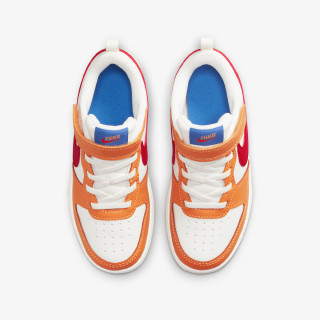 Nike Court Borough Low 2 