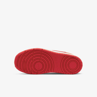 Nike Court Borough Low 2 