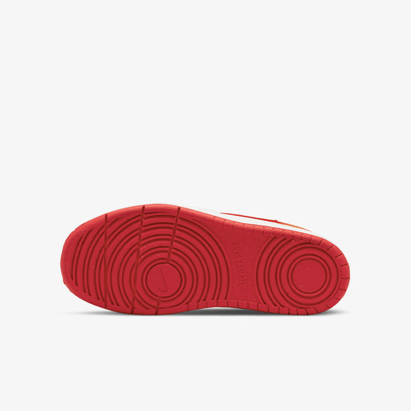 Nike Court Borough Low 2 