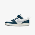 Nike COURT BOROUGH W 2 