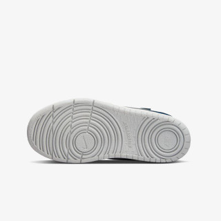 NIKE Produkte COURT BOROUGH W 2 