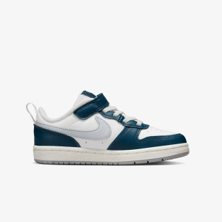 NIKE Produkte COURT BOROUGH W 2 