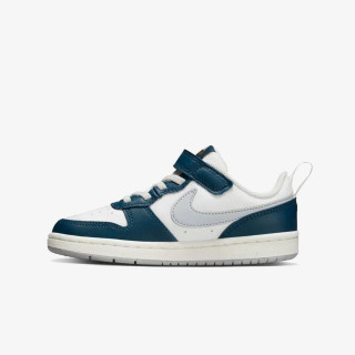 NIKE Produkte COURT BOROUGH W 2 