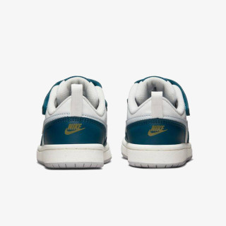 NIKE Produkte COURT BOROUGH W 2 