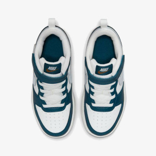NIKE Produkte COURT BOROUGH W 2 