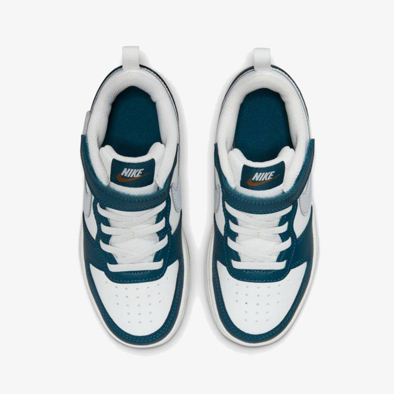Nike COURT BOROUGH W 2 